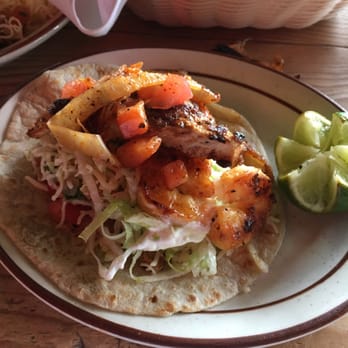 Jose Tejas - Tex-Mex Near Me - Fairfield, New Jersey Jose Tejas - Tex-Mex Near Me - Fairfield, New Jersey
