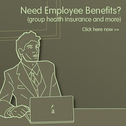 EMF Insurance Agency - Employee Benefits Small Group Large Group Health Insurance