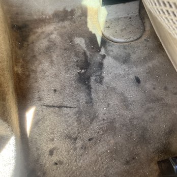 No Spot Left Behind - Pressure Washers Near Me No Spot Left Behind - Pressure Washers Near Me