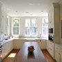 Taylor Made Custom Cabinetry & Design