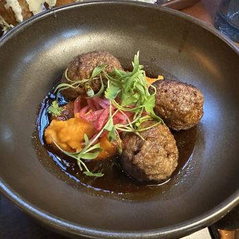 Katerina Restaurant - Wine Bars Near Me - San Antonio, Texas Katerina Restaurant - Wine Bars Near Me - San Antonio, Texas