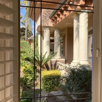 Quality Window Cleaning - Window Washing Near Me Quality Window Cleaning - Window Washing Near Me