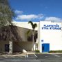 Photo of Plantation Xtra Storage