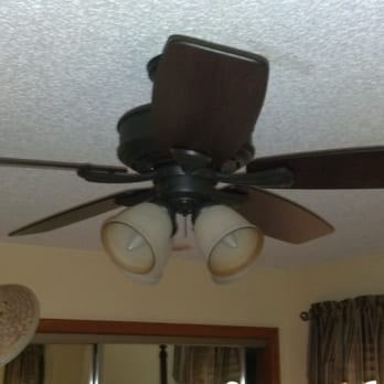 Danny Kautz LLC - Electricians Near Me Danny Kautz LLC - Electricians Near Me