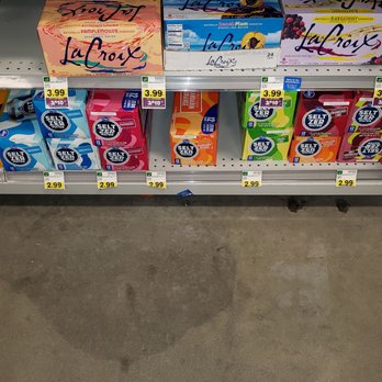 Food4Less - NO SUGAR BUBBLIES - Grocery Near Me - Downey, California Food4Less - NO SUGAR BUBBLIES - Grocery Near Me - Downey, California