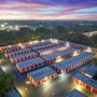 Photo of US Storage Centers