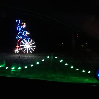 Fantasy of Lights - Festivals Near Me - Los Gatos, California Fantasy of Lights - Festivals Near Me - Los Gatos, California