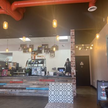 Cafe 86 - Desserts Near Me - Antioch, California