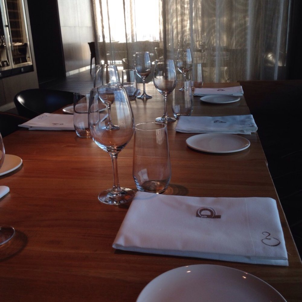 The Penthouse - Lunch restaurant. - Bars Near Me - Den Haag, ZH The Penthouse - Lunch restaurant. - Bars Near Me - Den Haag, ZH