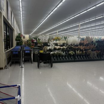 Hobby Lobby - Arts & Crafts Near Me - Sacramento, California
