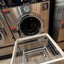 Photo of Moab Laundry Express