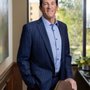 CaseyGerry Personal Injury Lawyers