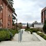 Photo of Washington State University