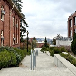Washington State University - Nov. 13, 2022