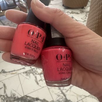 Bella Nails - Nail colors - Nail Salons Near Me - Centreville, Virginia