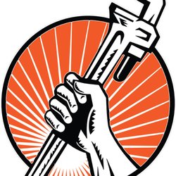 Sunshine Plumbing Services