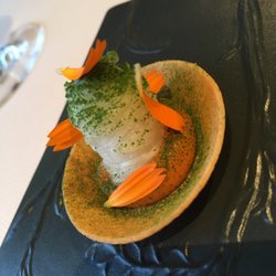 La Marine