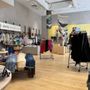 Photo of Anthropologie