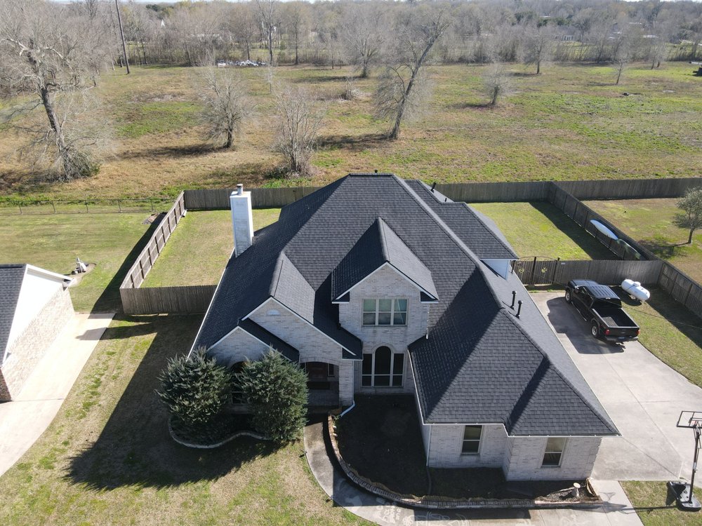 Slide of TCB Elite Fleet