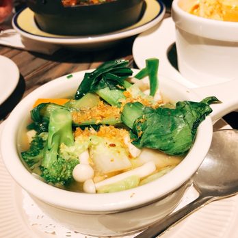 Up Thai - Thai Near Me - New York, New York Up Thai - Thai Near Me - New York, New York