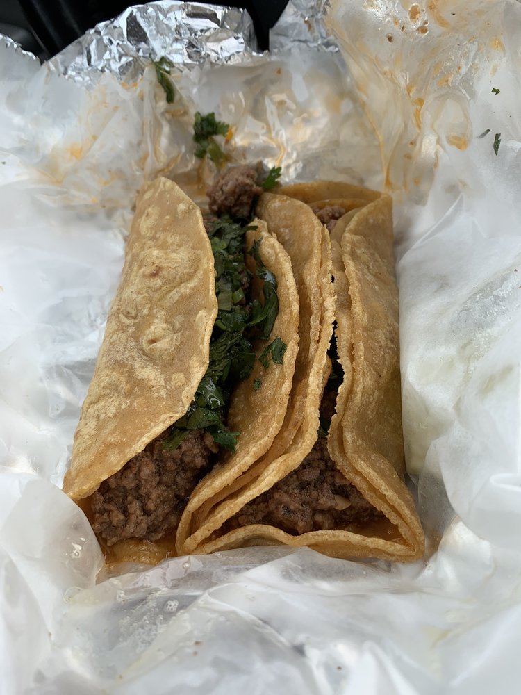 BURRITO EXPRESS MEXICAN GRILL Updated March 2024 44 Photos & 22