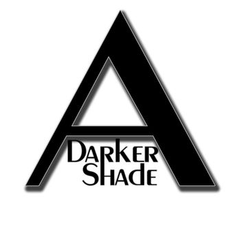 A Darker Shade - Car Window Tinting Near Me - Phoenix, Arizona A Darker Shade - Car Window Tinting Near Me - Phoenix, Arizona