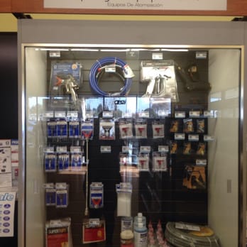 Sherwin-Williams Paint Store - Equipment to paint ur house - Paint Stores Near Me - Dayton, Ohio Sherwin-Williams Paint Store - Equipment to paint ur house - Paint Stores Near Me - Dayton, Ohio