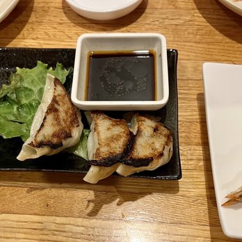 Akai Hana - Japanese Near Me - Columbus, Ohio