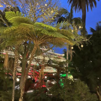 Hotel del Coronado, Curio Collection by Hilton - Coronado, CA