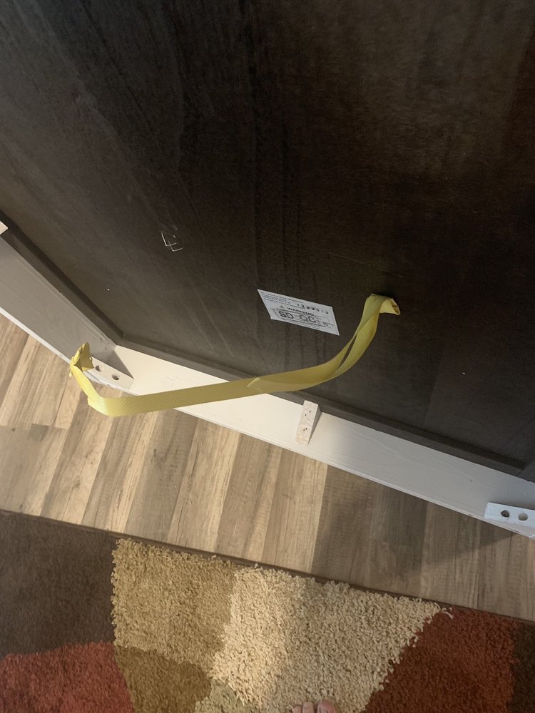 BADCOCK HOME FURNISHINGS CENTER Updated August 2024 525 W Brandon