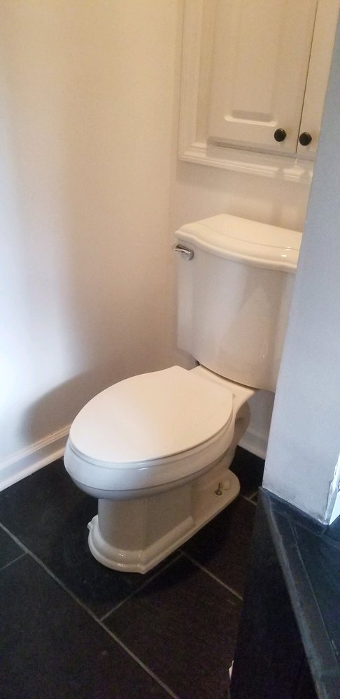 Slide of Jesse Johnson