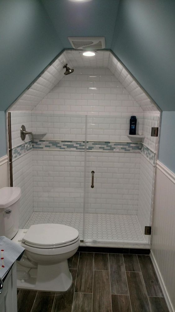 Slide of Cris Remodeling