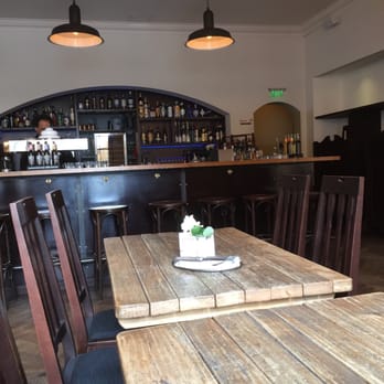 Fiedler & Fuchs - Austrian Near Me - Munich, BY