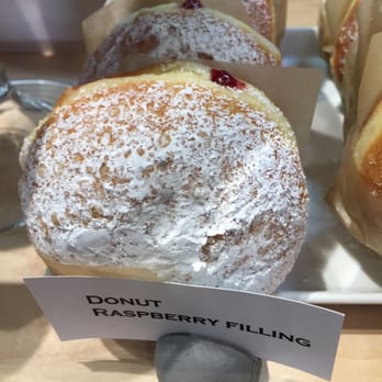 Krust Bakery &Cafe - Donuts - Coffee & Tea Near Me - Redondo Beach, California Krust Bakery &Cafe - Donuts - Coffee & Tea Near Me - Redondo Beach, California