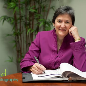 Kidd Photography - Staff Photos on location at your place of business - Professional Services Near Me - Apex, North Carolina Kidd Photography - Staff Photos on location at your place of business - Professional Services Near Me - Apex, North Carolina