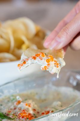 Hendy's on Henderson by null