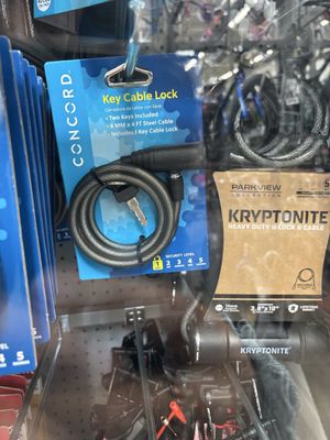 Walmart Supercenter by null