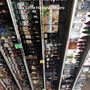 Photo of Latin Liquor