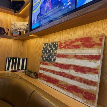 Cork & Batter Roadhouse - America! - Cocktail Bars Near Me - Simi Valley, California Cork & Batter Roadhouse - America! - Cocktail Bars Near Me - Simi Valley, California
