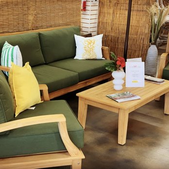 W Furniture - Furniture Stores Near Me - Clovis, California W Furniture - Furniture Stores Near Me - Clovis, California