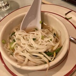Soup