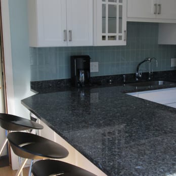 Swiss Appeal Design + Construction - a clean kitchen - Windows Installation Near Me - Whitinsville, Massachusetts Swiss Appeal Design + Construction - a clean kitchen - Windows Installation Near Me - Whitinsville, Massachusetts