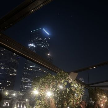 Perch - Lounges Near Me - Los Angeles, California Perch - Lounges Near Me - Los Angeles, California