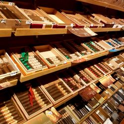 Cigarsmiths