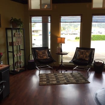 Salon 34 - Hair Salons Near Me - Waldport, Oregon