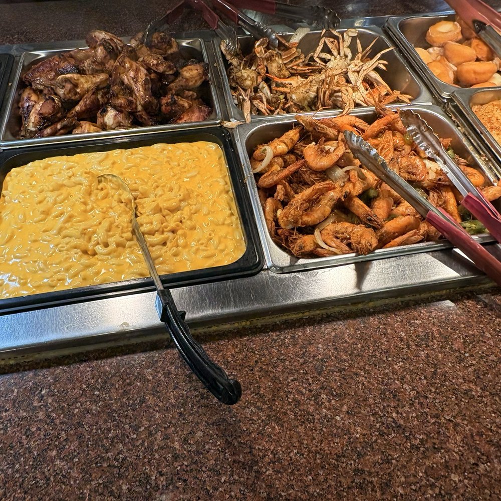 Sakura Hibachi Sushi Buffet - Sushi Bars Near Me - McDonough, Georgia Sakura Hibachi Sushi Buffet - Sushi Bars Near Me - McDonough, Georgia