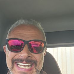 Princeton Smile Dental Studios