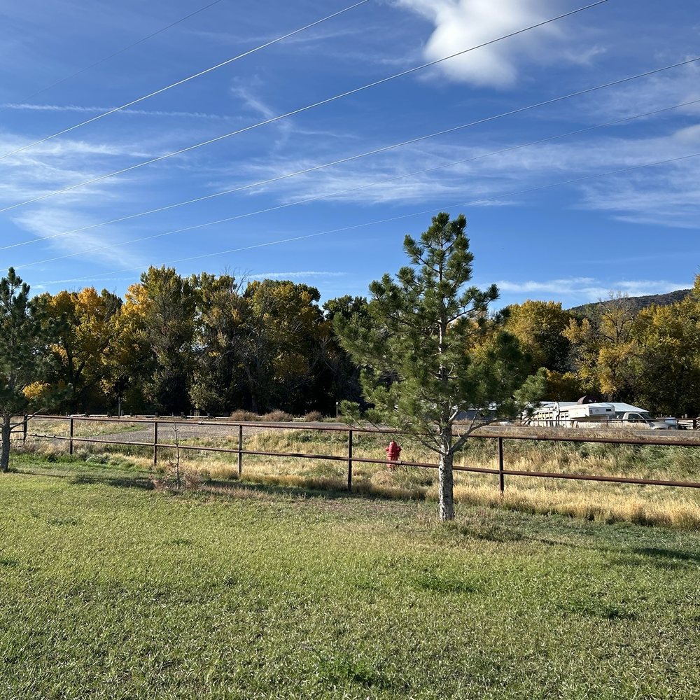 Tabby Country Cabins - Hotels Near Me - Tabiona, Utah Tabby Country Cabins - Hotels Near Me - Tabiona, Utah