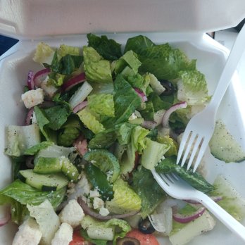 Mediterranean Grill - I just paid $8.75 for this. - Mediterranean Near Me - Clarksville, Tennessee Mediterranean Grill - I just paid $8.75 for this. - Mediterranean Near Me - Clarksville, Tennessee