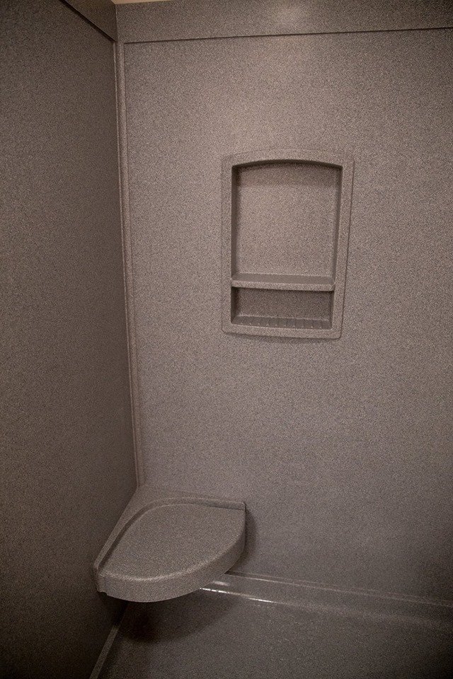 Slide of Custom Heating & Plumbing